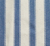 Pavillion stripe/bright red gingham