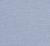 Plain pale blue/ivory