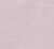 Plain pale pink/ivory
