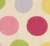 Candy spot/pink