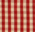 Bandana red check/red