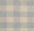 Pale blue gingham/pale blue