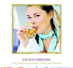 Cecilias Fikastunder