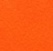 Orange filt