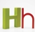 Bokstaven H och h