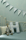 Vimplar - pale pink colours - bild 2