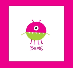 Busig
