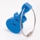 Nyckelring, guitar - bild 1